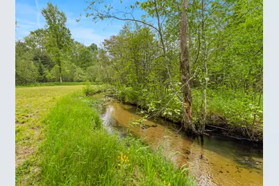 18090 Read Road, Copemish, MI 49625 - Photo 10