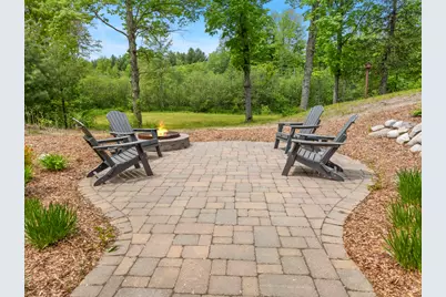 18090 Read Road, Copemish, MI 49625 - Photo 48