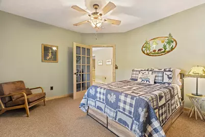 18090 Read Road, Copemish, MI 49625 - Photo 52