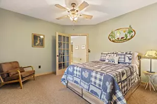 18090 Read Rd, Copemish, MI 49625 - Photo 52