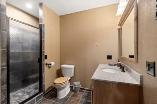 18090 Read Rd, Copemish, MI 49625 - Photo 54