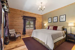 18090 Read Rd, Copemish, MI 49625 - Photo 26