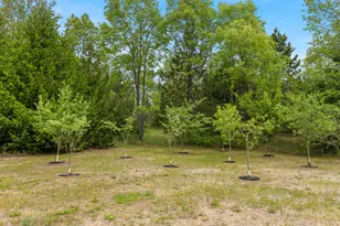 18090 Read Rd, Copemish, MI 49625 - Photo 58