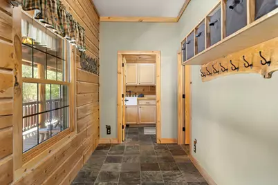 18090 Read Road, Copemish, MI 49625 - Photo 32
