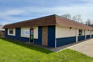 510 E Columbia Ave, Battle Creek, MI 49014 - Photo 1