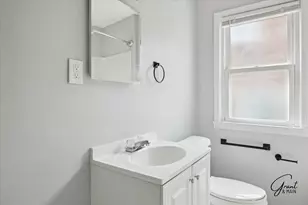 19931 Braile St, Detroit, MI 48219 - Photo 18