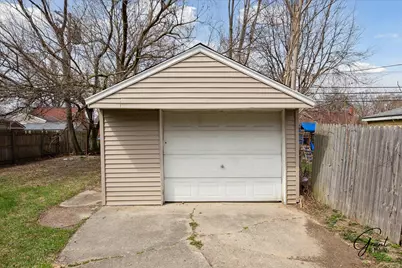19931 Braile Street, Detroit, MI 48219 - Photo 24