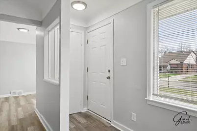 19931 Braile Street, Detroit, MI 48219 - Photo 4