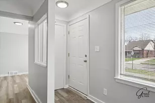 19931 Braile St, Detroit, MI 48219 - Photo 4