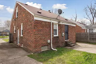 19931 Braile St, Detroit, MI 48219 - Photo 22