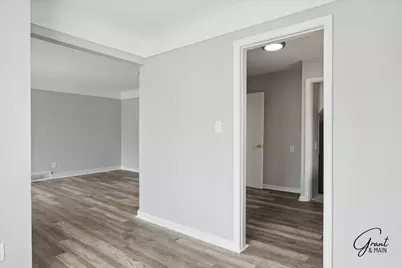 19931 Braile Street, Detroit, MI 48219 - Photo 8