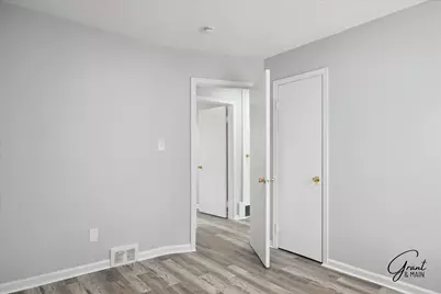 19931 Braile Street, Detroit, MI 48219 - Photo 16