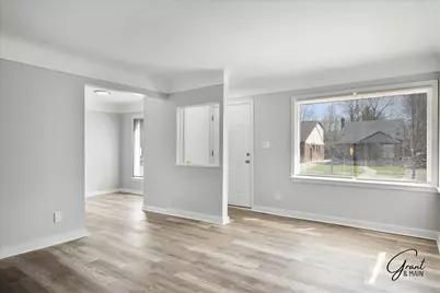 19931 Braile Street, Detroit, MI 48219 - Photo 6