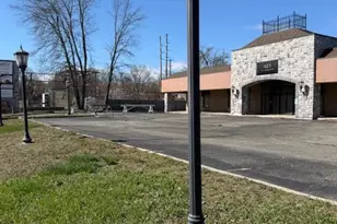 421 N Lafayette St, Greenville, MI 48838 - Photo 1