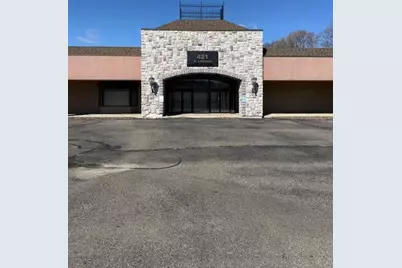 421 N Lafayette Street, Greenville, MI 48838 - Photo 14