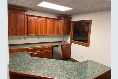 421 N Lafayette Street, Greenville, MI 48838 - Photo 8