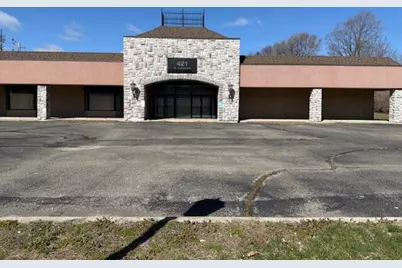 421 N Lafayette Street, Greenville, MI 48838 - Photo 2