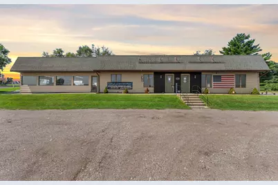 2764 W Carleton Road, Hillsdale, MI 49242 - Photo 50