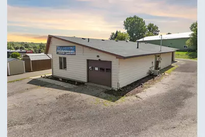 2764 W Carleton Road, Hillsdale, MI 49242 - Photo 56