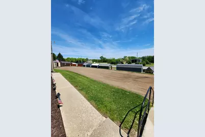 2764 W Carleton Road, Hillsdale, MI 49242 - Photo 46