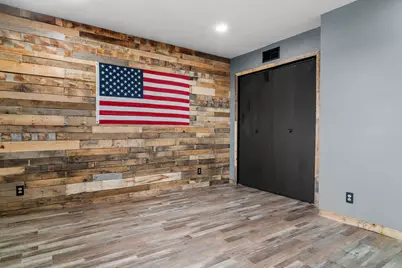 2764 W Carleton Road, Hillsdale, MI 49242 - Photo 8