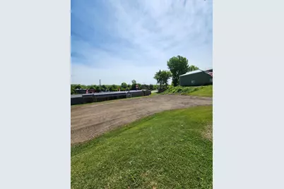 2764 W Carleton Road, Hillsdale, MI 49242 - Photo 36