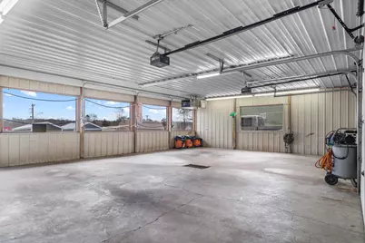 2764 W Carleton Road, Hillsdale, MI 49242 - Photo 12