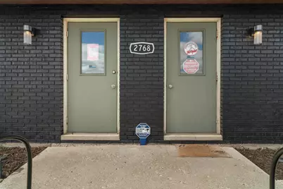 2764 W Carleton Road, Hillsdale, MI 49242 - Photo 4