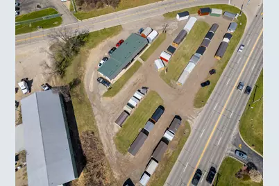 2764 W Carleton Road, Hillsdale, MI 49242 - Photo 26