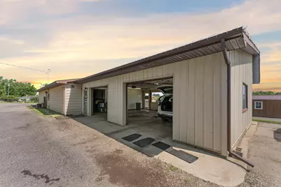 2764 W Carleton Road, Hillsdale, MI 49242 - Photo 54