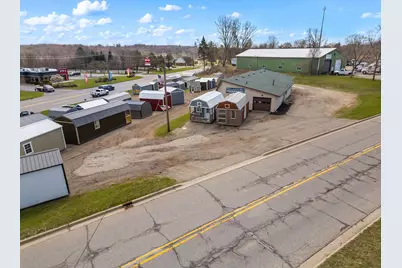 2764 W Carleton Road, Hillsdale, MI 49242 - Photo 32