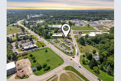 2764 W Carleton Road, Hillsdale, MI 49242 - Photo 66