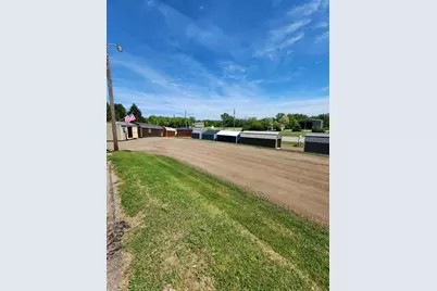 2764 W Carleton Road, Hillsdale, MI 49242 - Photo 44