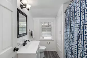 240 McKinley Ave, Grosse Pointe Farms, MI 48236 - Photo 14