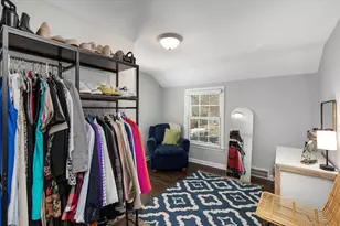 240 McKinley Ave, Grosse Pointe Farms, MI 48236 - Photo 20