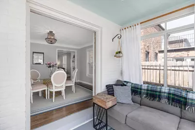 240 McKinley Avenue, Grosse Pointe Farms, MI 48236 - Photo 26