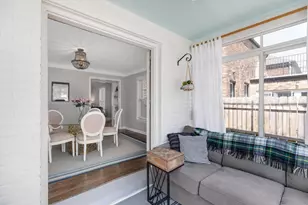 240 McKinley Ave, Grosse Pointe Farms, MI 48236 - Photo 26