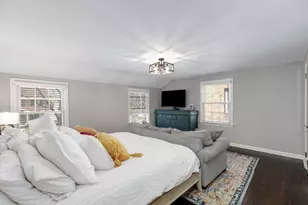 240 McKinley Ave, Grosse Pointe Farms, MI 48236 - Photo 16