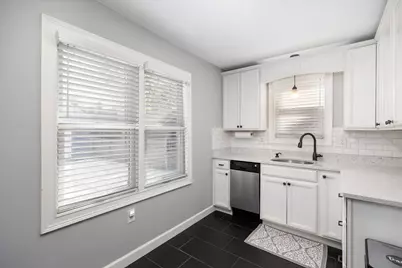 240 McKinley Avenue, Grosse Pointe Farms, MI 48236 - Photo 8