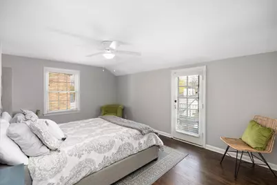 240 McKinley Avenue, Grosse Pointe Farms, MI 48236 - Photo 18