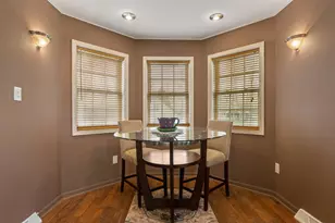 22301 Forest Ave Ave, Cassopolis, MI 49031 - Photo 12