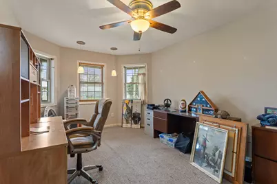 22301 Forest Ave Avenue, Cassopolis, MI 49031 - Photo 18