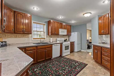 22301 Forest Ave Avenue, Cassopolis, MI 49031 - Photo 8