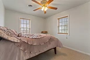 22301 Forest Ave Ave, Cassopolis, MI 49031 - Photo 28