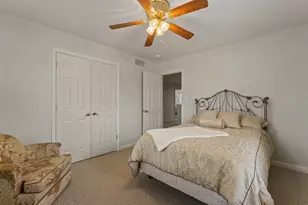 22301 Forest Ave Ave, Cassopolis, MI 49031 - Photo 24