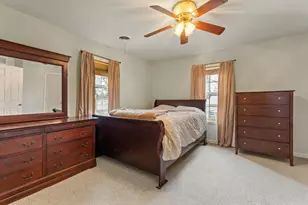 22301 Forest Ave Ave, Cassopolis, MI 49031 - Photo 26