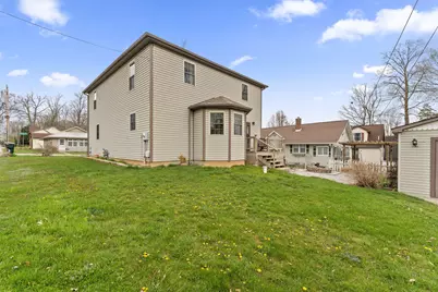 22301 Forest Ave Avenue, Cassopolis, MI 49031 - Photo 34