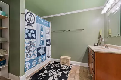 22301 Forest Ave Avenue, Cassopolis, MI 49031 - Photo 22