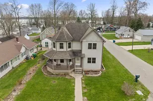 22301 Forest Ave Ave, Cassopolis, MI 49031 - Photo 38