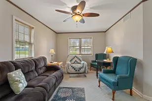 22301 Forest Ave Ave, Cassopolis, MI 49031 - Photo 4